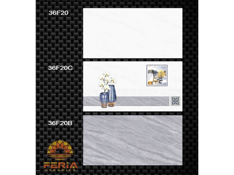 Gạch ốp 36F20