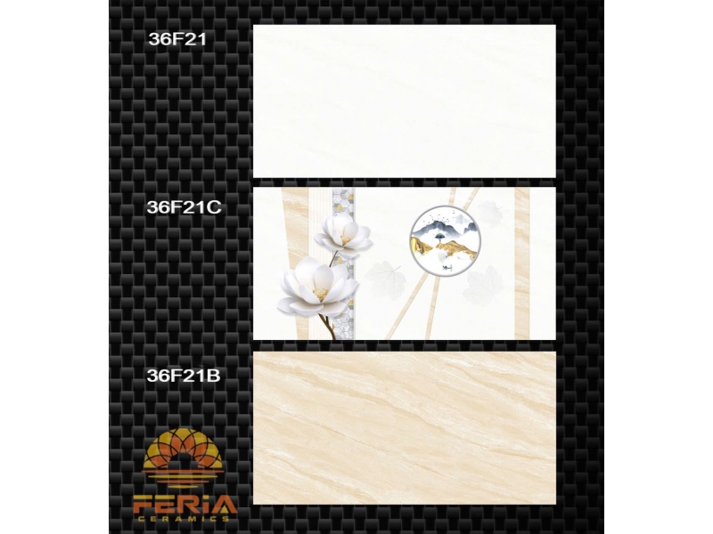 Gạch ốp 36F21