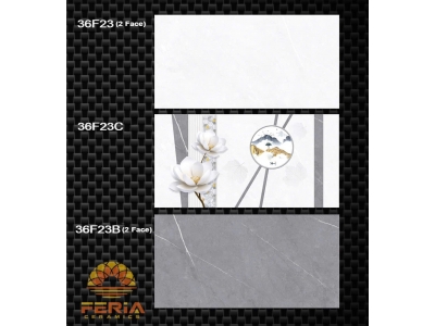 Gạch ốp 36F223 Gạch ốp 36F223
