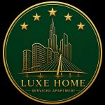 Luxe Home